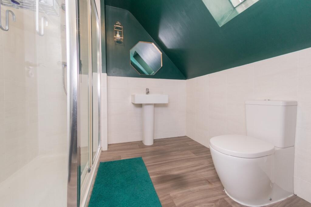 Additional image 43 of Flaxton Court, Laisterdyke, Bradford