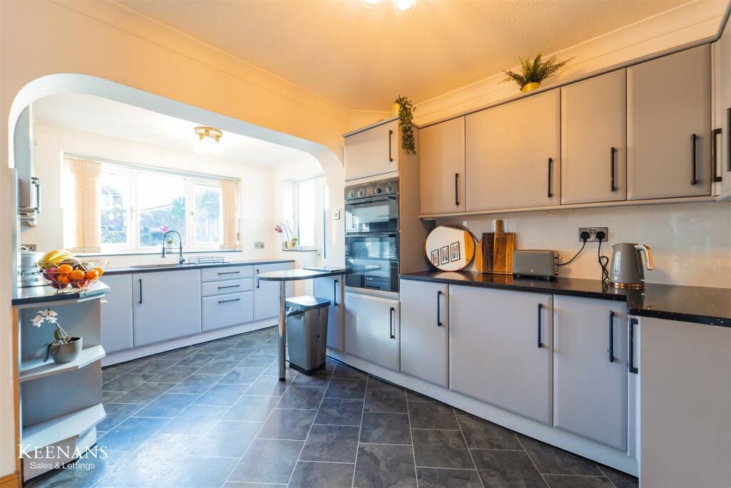 Additional image 11 of Walmsley Brow, Billington