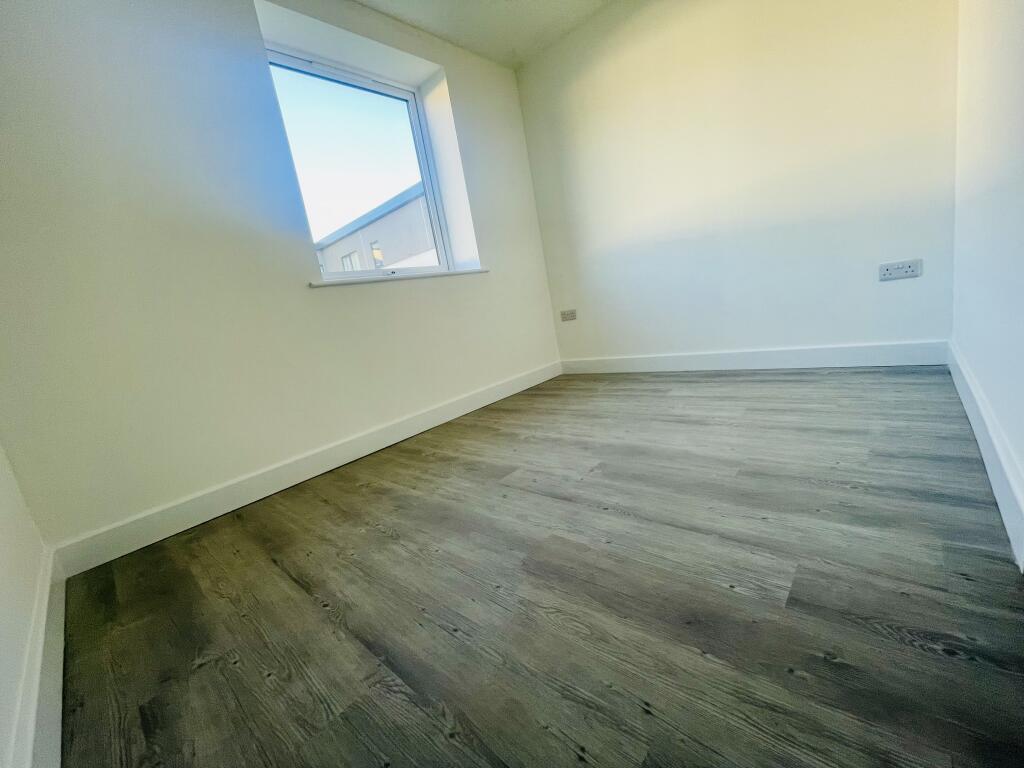 Additional image 4 of Bingley road, Bradford