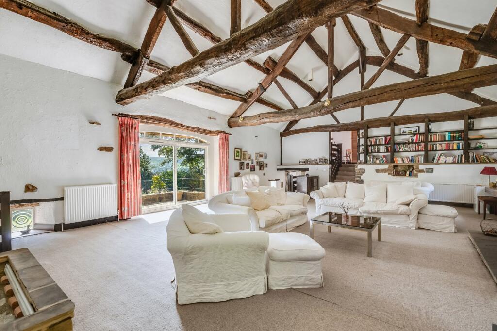 Additional image 2 of Kildwick, Keighley, North Yorkshire, BD20