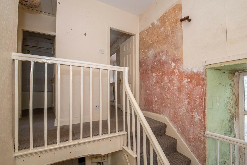 Additional image 10 of Kirkgate, Settle, North Yorkshire, BD24