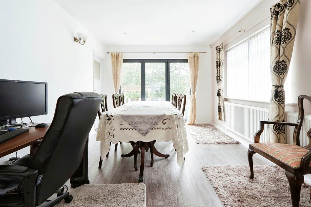 Additional image 13 of Manscombe Road, Allerton, Bradford