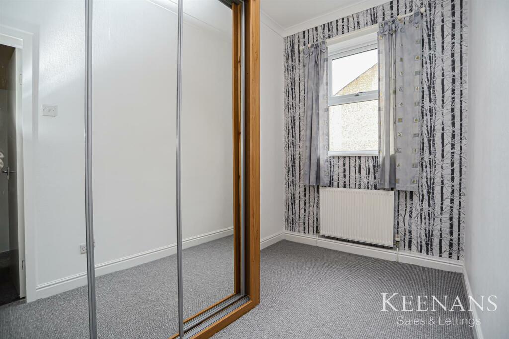 Additional image 6 of Holgate Street, Great Harwood