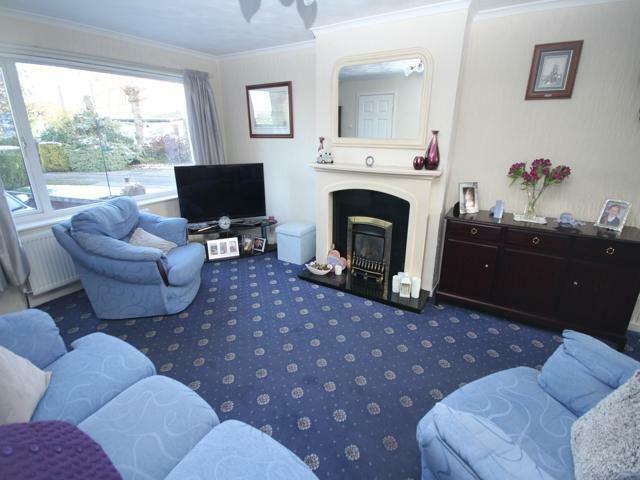 Additional image 5 of Thirlmere Gardens, Eccleshill, Bradford