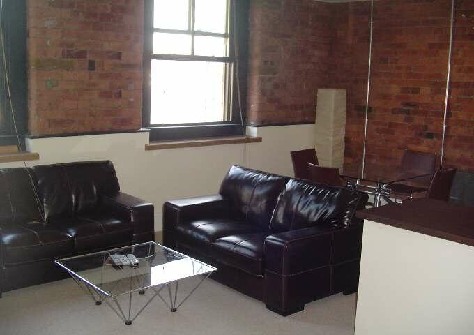 Additional image 3 of Albion House, 4 Hick Street, Bradford