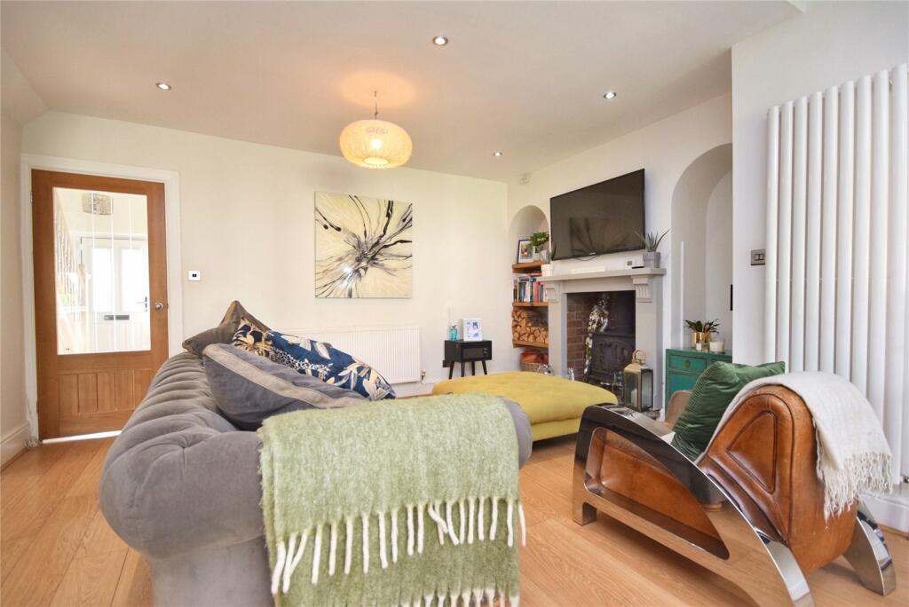 Additional image 11 of Mitton Road, Whalley, Clitheroe, Lancashire, BB7