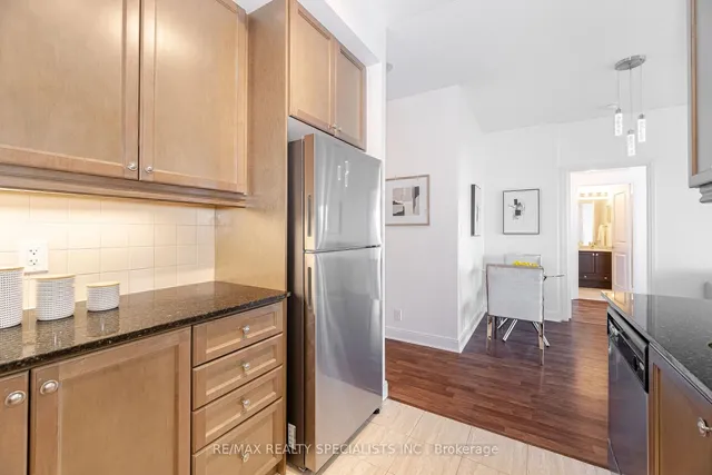 Additional image 10 of 60 Absolute Ave Unit 1904