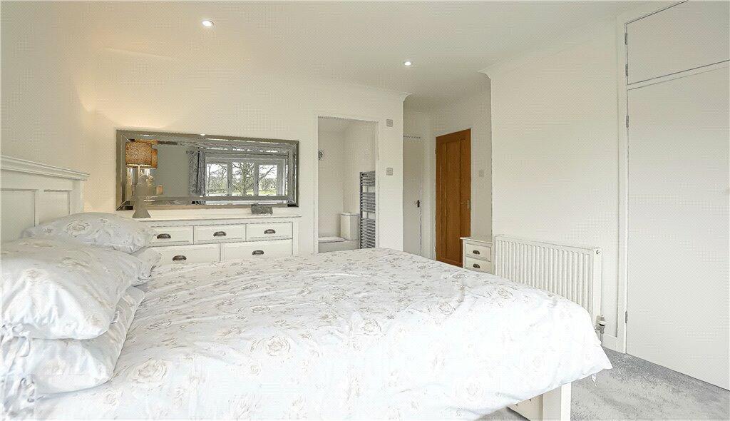 Additional image 26 of Stirton, Skipton, BD23