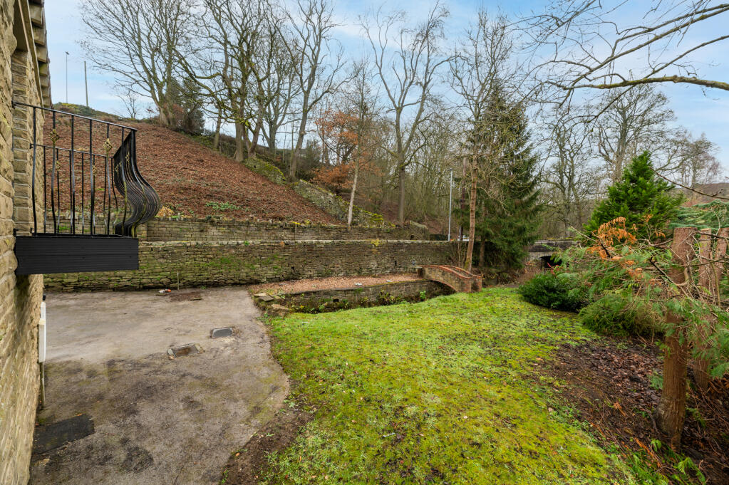 Additional image 44 of Lakeside, East Morton, West Yorkshire, BD20