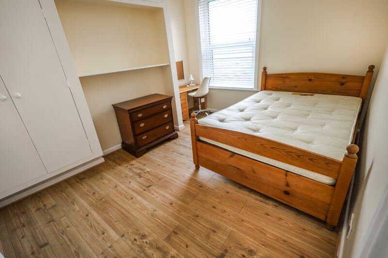 Additional image 6 of Southcote Road, Bournemouth