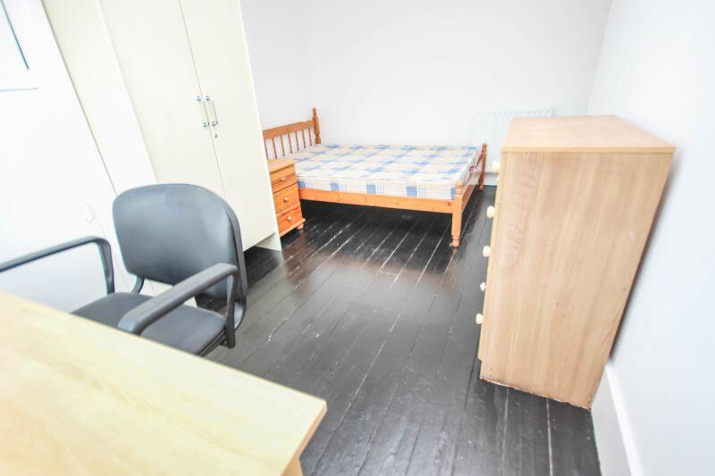 Additional image 10 of Ensbury Park, Bournemouth