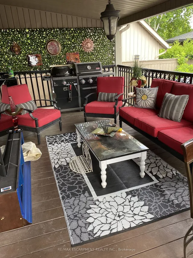 Additional image 37 of 85 Hillcroft Dr