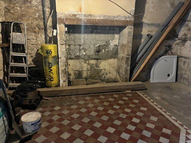 Additional image 2 of Limousin, Corrèze, Treignac, France