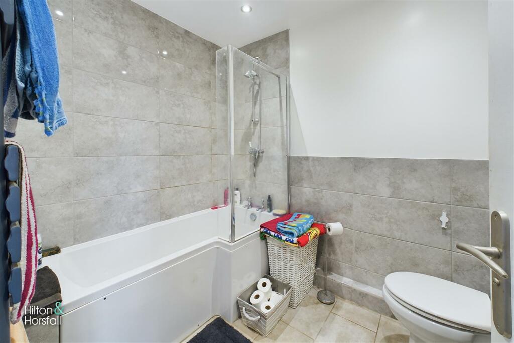 Additional image 14 of Linden Road, Colne