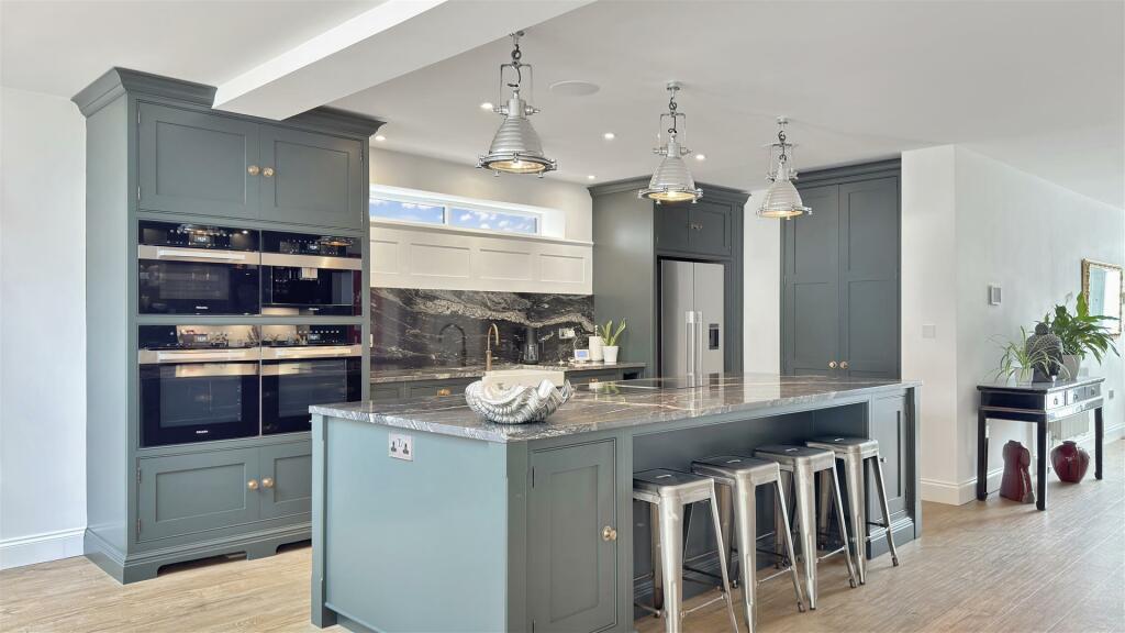 Additional image 16 of Furze Hill Drive, Lilliput