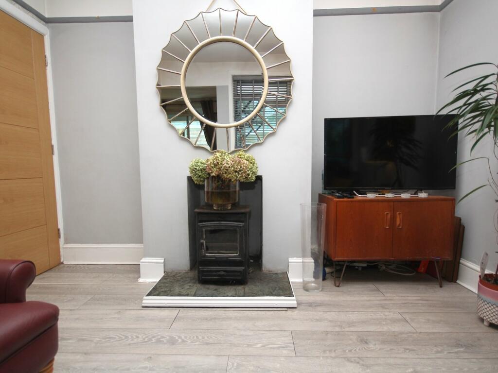 Additional image 20 of Winifred Road, Oakdale , Poole, BH15