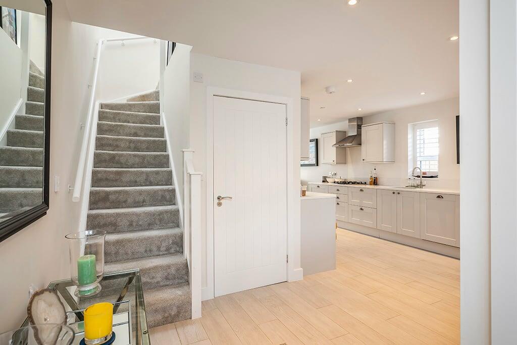 Additional image 11 of Robin Cottage, Glenair Avenue, Lower Parkstone , BH14