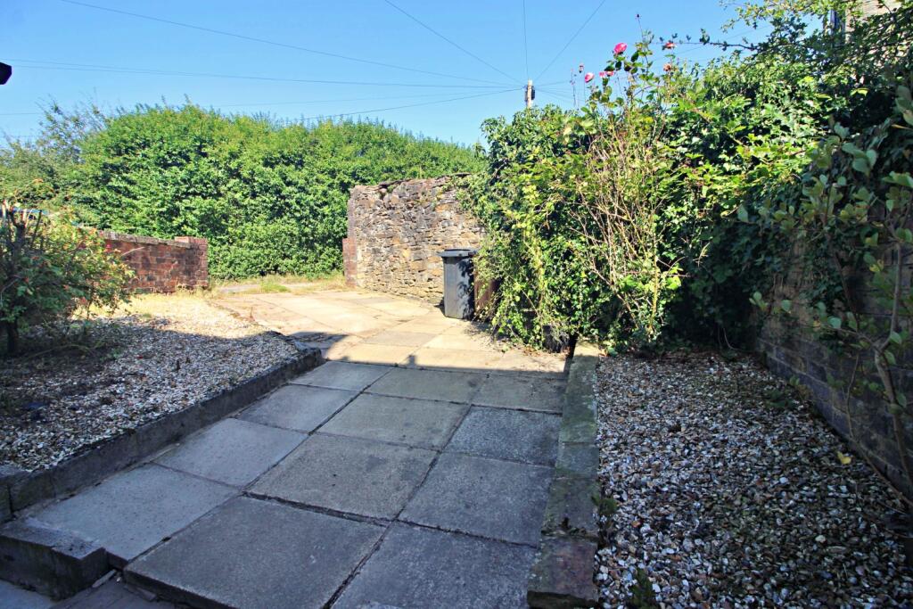 Additional image 24 of 579 Manchester Road, Accrington