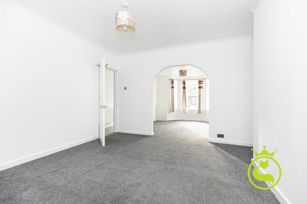 Additional image 4 of Courthill Road, Poole, BH14