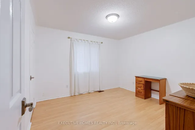 Additional image 31 of 178 Bristol Rd