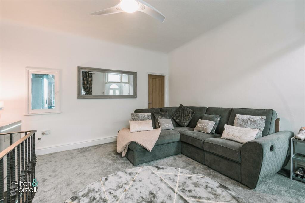 Additional image 16 of Salisbury Street, Colne