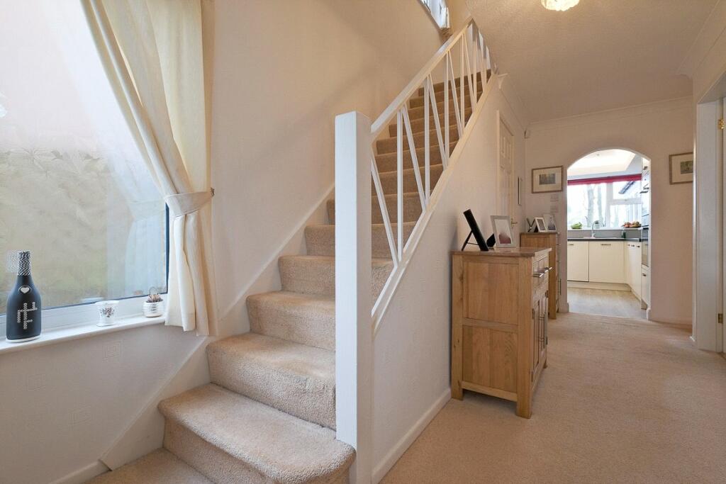 Additional image 10 of Northcliffe, Great Harwood, Blackburn, Lancashire, BB6