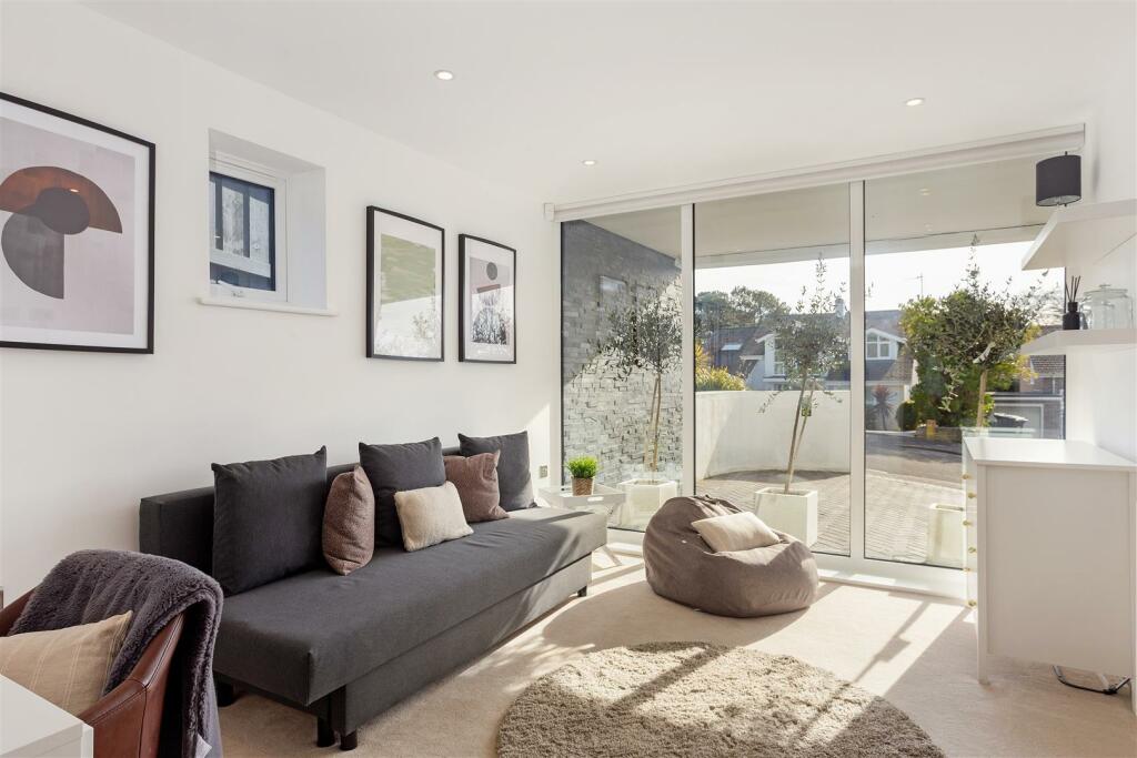 Additional image 17 of Partridge Drive, Lilliput, Poole