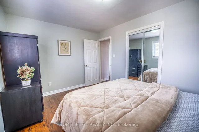 Additional image 31 of 7362 Redstone Rd