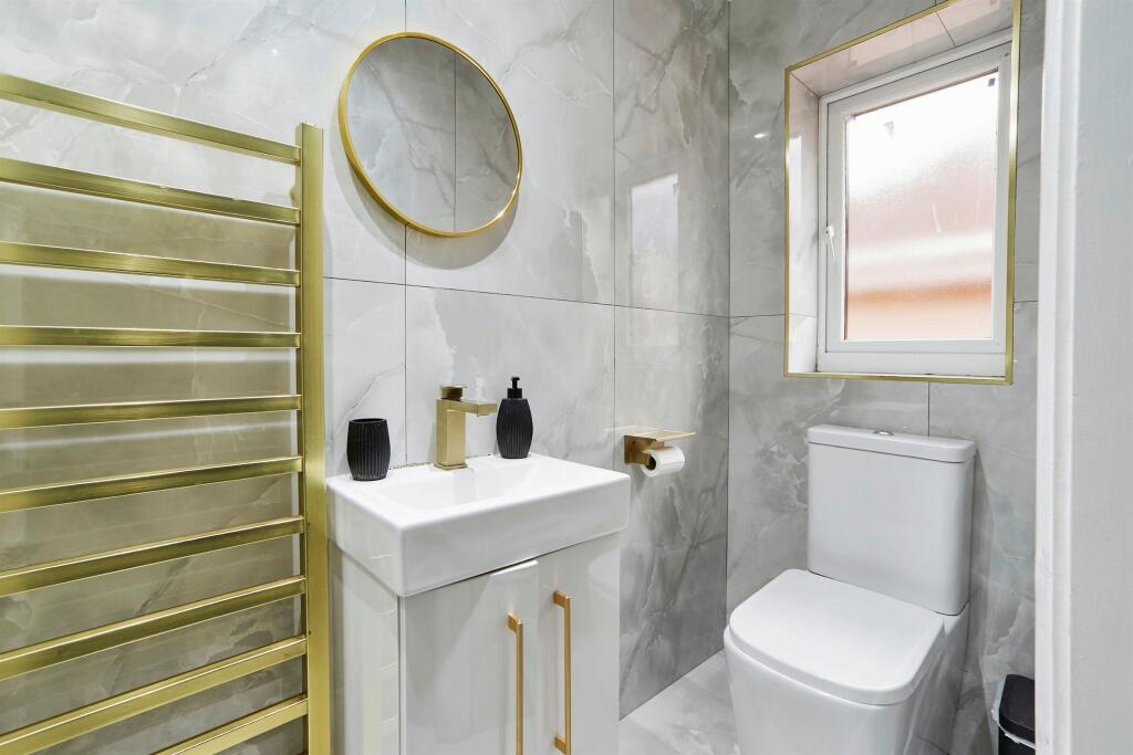 Additional image 10 of Drovers Way, BRADFORD