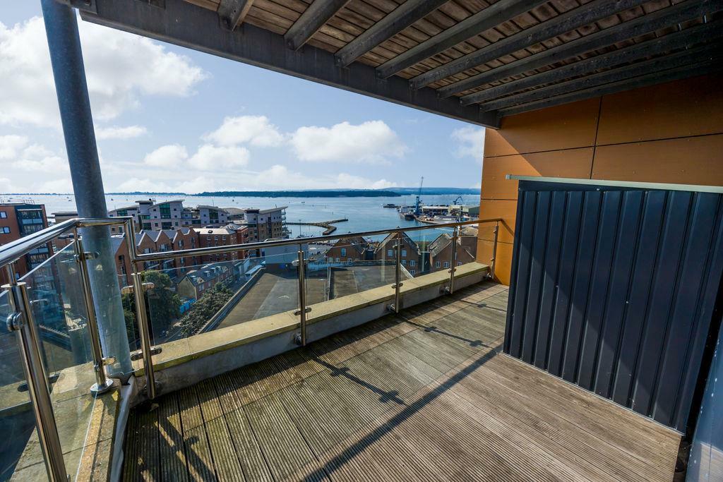 Additional image 7 of Orchard Plaza, 41 High Street, Poole