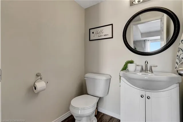 Additional image 10 of 25 Sienna St Unit C