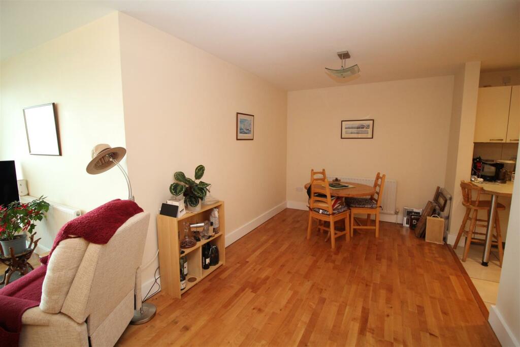 Additional image 16 of The Quay, Poole