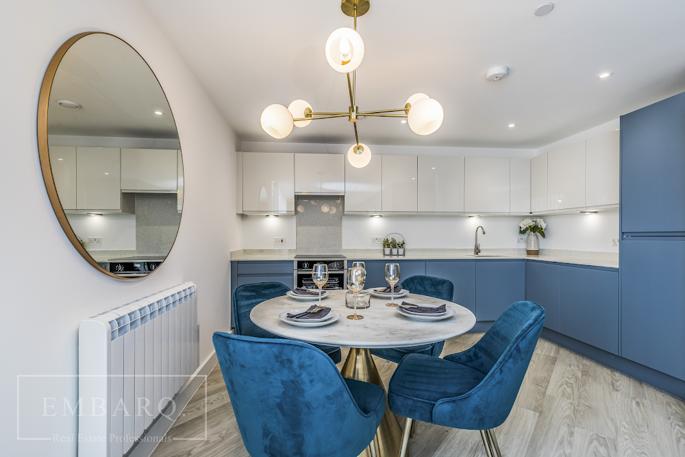 Additional image 6 of Canaway Court, Wimborne Road, Poole, Dorset BH15