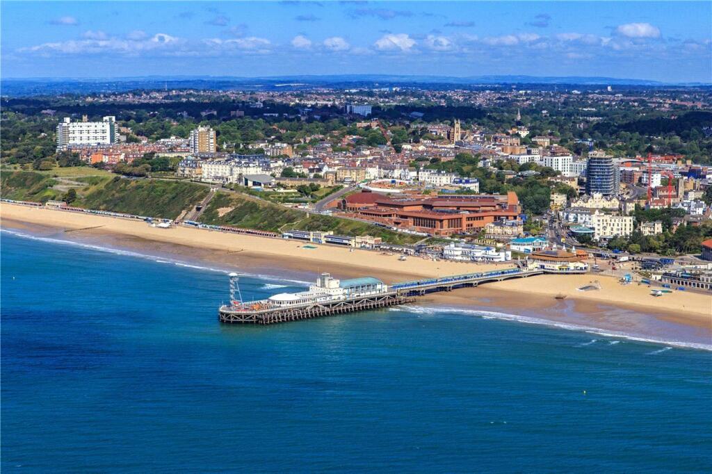 Additional image 4 of Pine Grange, Bath Road, Bournemouth, BH1