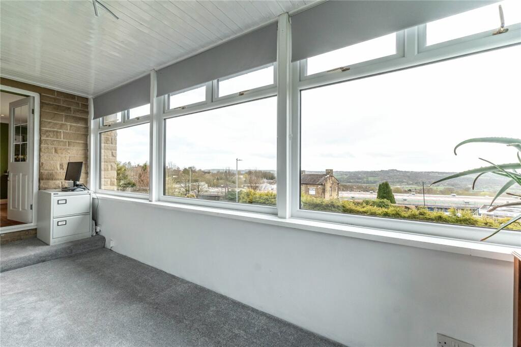 Additional image 13 of Oaklands, Bradford, West Yorkshire