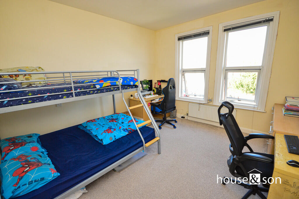 Additional image 19 of Columbia Road, Bournemouth