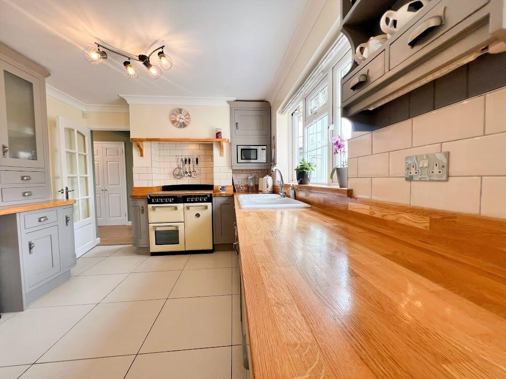 Additional image 6 of Bader Road, Canford Heath, BH17