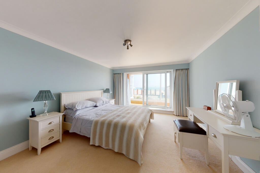 Additional image 7 of Banks Road, Sandbanks, Poole, Dorset, BH13