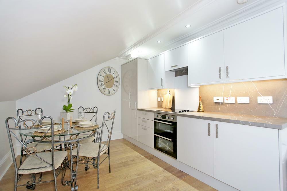 Additional image 3 of Union Street, Flat 3 , AB10