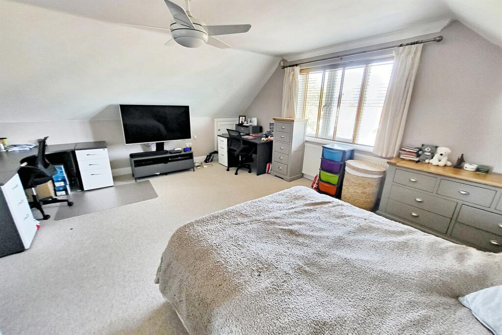 Additional image 10 of Bournemouth