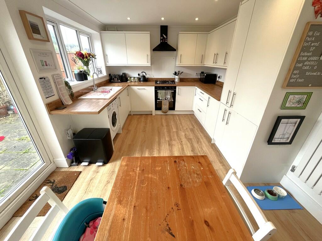 Additional image 10 of Chaldon Road, Canford Heath