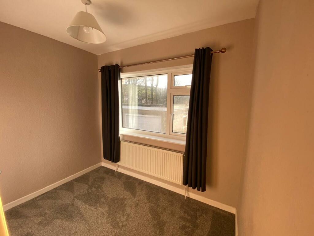 Additional image 6 of Moor Crescent, Skipton