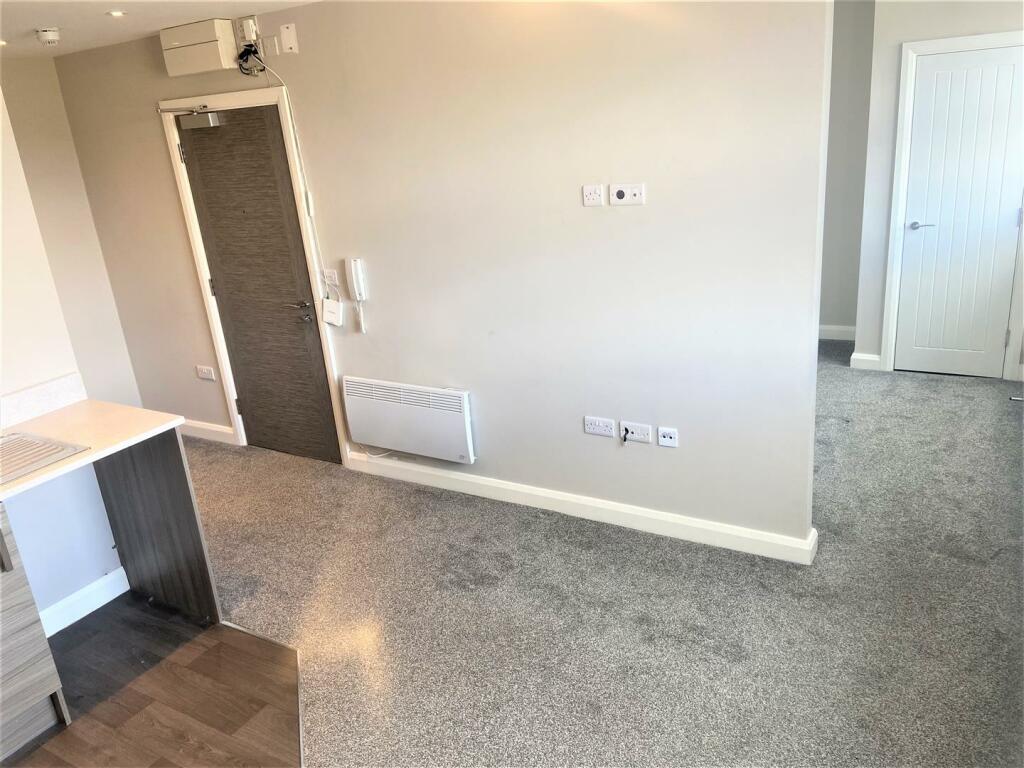 Additional image 8 of Eastgate, Accrington, Lancashire, BB5