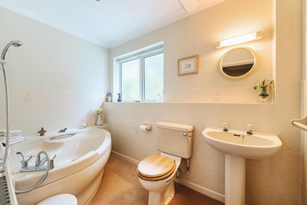 Additional image 17 of Gervis Road, East Cliff, Bournemouth, BH1