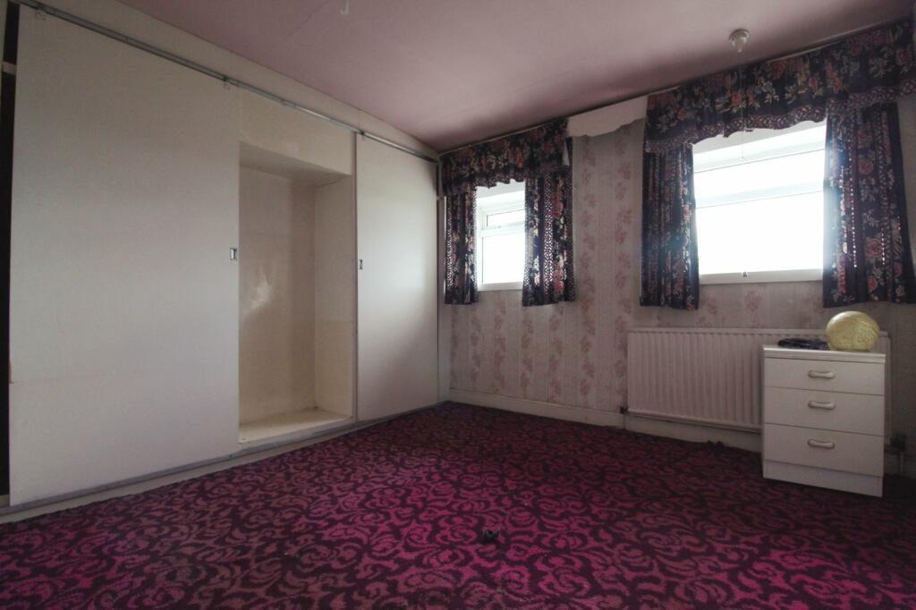 Additional image 9 of Brownhill Row, Colne, Lancashire, BB8