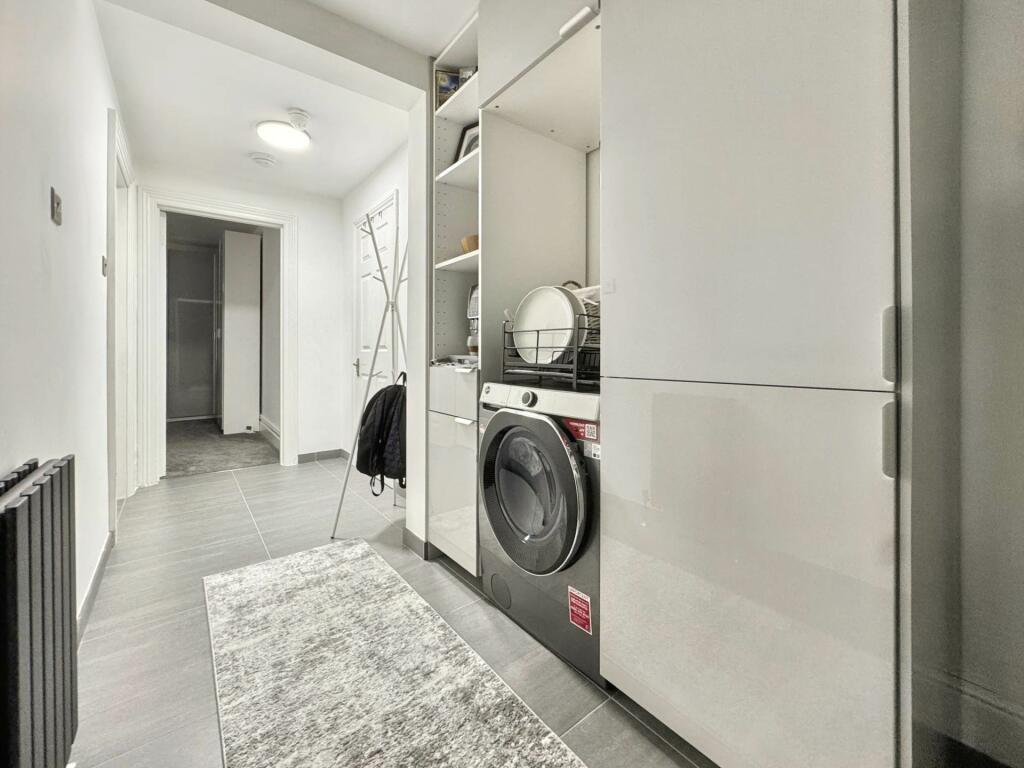 Additional image 12 of Spencer Road, Bournemouth