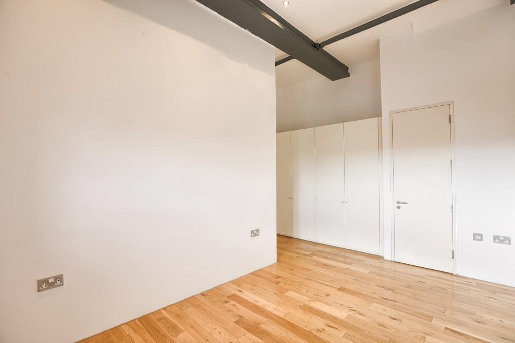 Additional image 7 of Silk Mill,Lilycroft Road,Heaton,Bradford,BD9