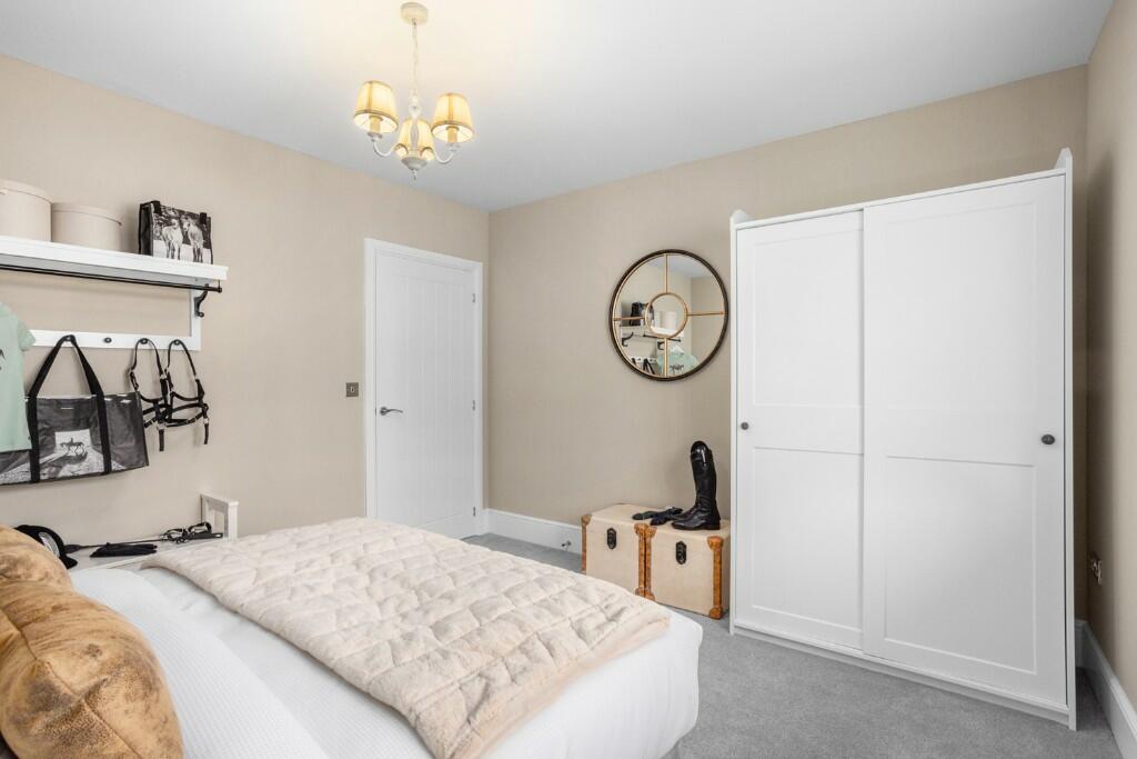 Additional image 18 of Clitheroe Road, 
Whalley,
BB7 9XL