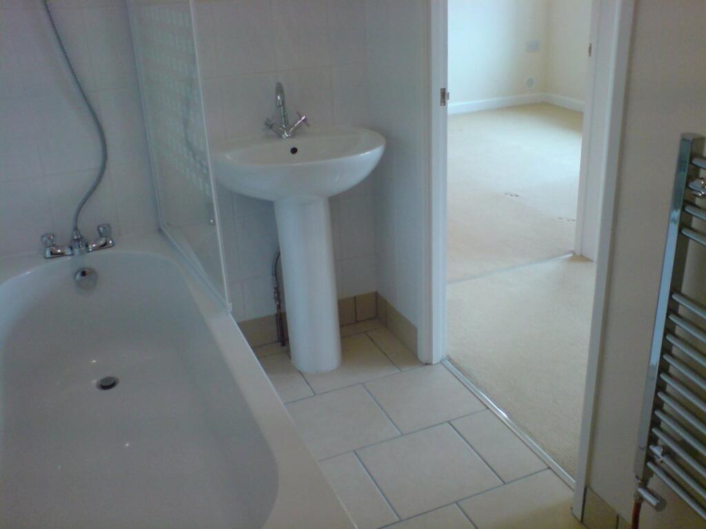 Additional image 5 of Columbia Road, Ensbury Park