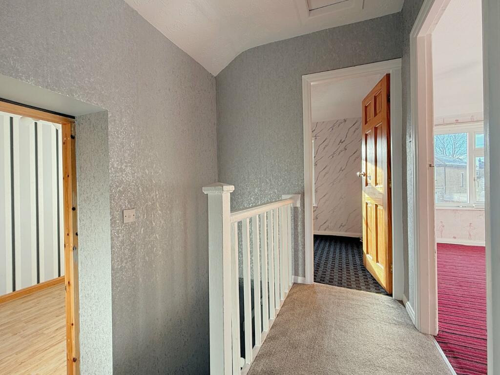 Additional image 19 of Torre Grove, Horton Bank Top, Bradford, BD6